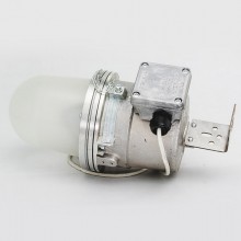 Взрывозащищенный светодиодный светильник NT-SPARK 45Еx