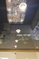 Светодиодное освещение ювелирного магазина