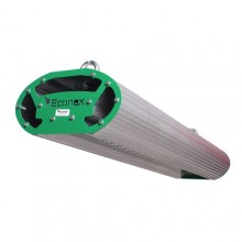 Промышленный светодиодный светильник Econex Energy 80